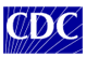 질병통제센터(CDC)