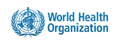 세계 보건기구(WHO)